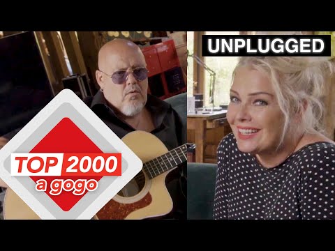 Kim Wilde - Cambodia | Unplugged