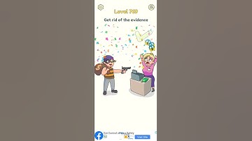 English #dop2  : 👍 Good stream | Playing Solo | Streaming with Turnip(5)