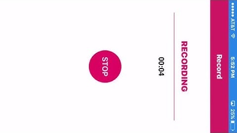 How to make a leet server