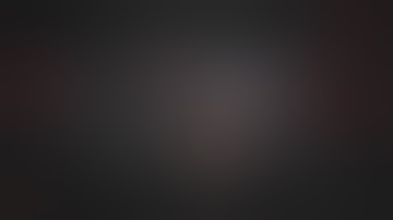 E&L AK-Series Rifles