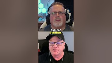 Maximizing Efficiency with Jupyter Notebooks: Tips and Tricks