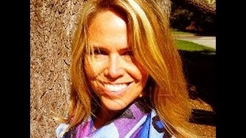 Healthcare Big Data and Meaningful Use Challenges with Mandi Bishop