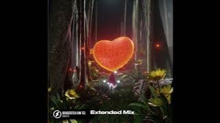 BIMONTE - Dragostea Din Tei (Extended Mix by Nick G)