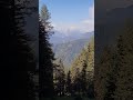 Mahamantra i Alpe #nature