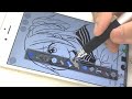 Top 10 Best Drawing Apps (updated version) - YouTube