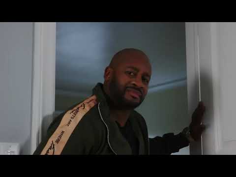 A Good Man 3 2026 | Official HD Trailer Tubi