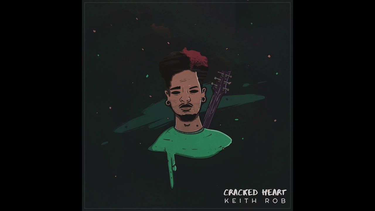 Watch Intro (Reflections) on YouTube Watch Intro (Reflections) on YouTube