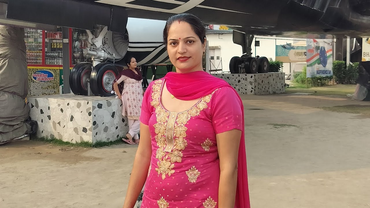🥰 Babli_Rajput_Vlogs 🥰 is 🥰 live 🥰 Hi 🥰 guys 🥰 - YouTube