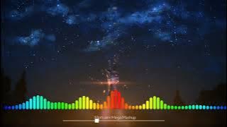 Take Away x Bad Liar x Let Me Love You x Kukatakan Dengan Indah x Story Of My Life - Morisami Mashup