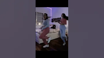 يا رفيقة دربي 