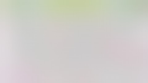 52.Surat AT-TUR (Pashto Tarjuma Omar Khitab 4k) سورة الطُّور.mp4