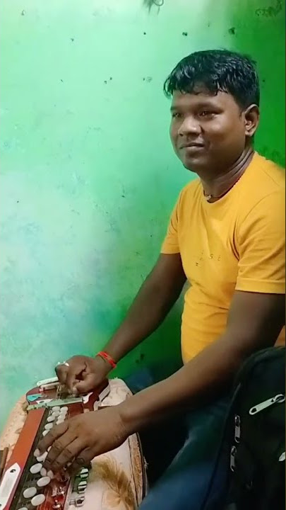 #instumental|ऐसा instumental music आपने नही सुना होगा #MTMC#TMC