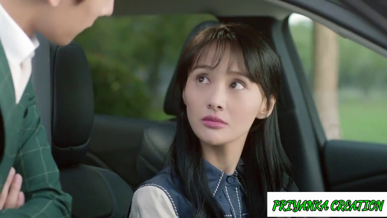 Love 💖 Latest WhatsApp Status Video 2018