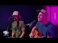 Love and Theft "Tell Me What If Feels Like" (Official Acoustic Video)