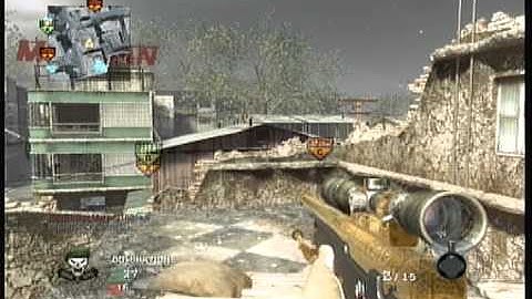 I HATE HITMARKERS-Ep. 2-INSaNiiTeH