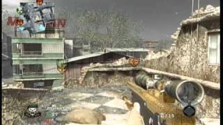 I HATE HITMARKERS-Ep. 2-INSaNiiTeH