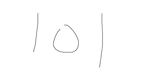 ranked montage old clips