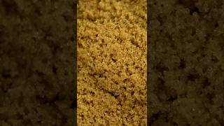 How To Keep Brown Sugar Soft screenshot 5