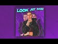 💥Dei V x Eladio Carrion Type beat - look at me |Trap guitar Instrumental 2023