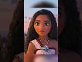 Moana 2 Character & Voice Actor's 🔥#moana #moana2 #dwaynejohnson #shorts #edit #fyp #maui