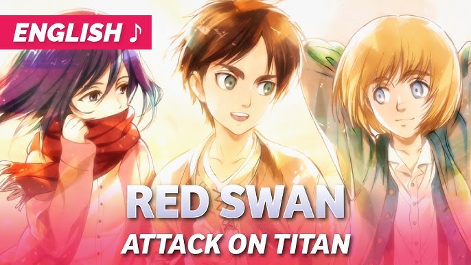 ▷ Link gratis, “Shingeki no Kyojin” Online: ver “Attack on Titan