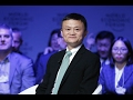 Jack Ma on how Amazon and Alibaba differ | CNBC International