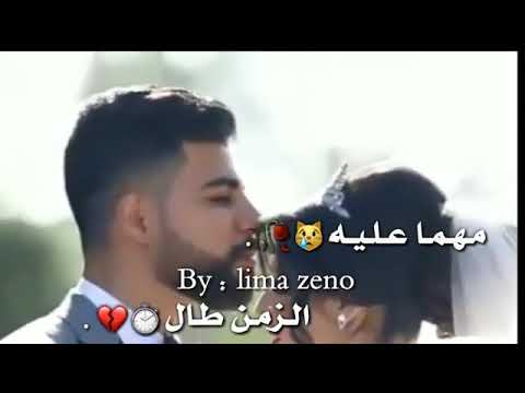 يلي بيصبر بدو ينال انشالله الف الف مبروووك يا قلبي