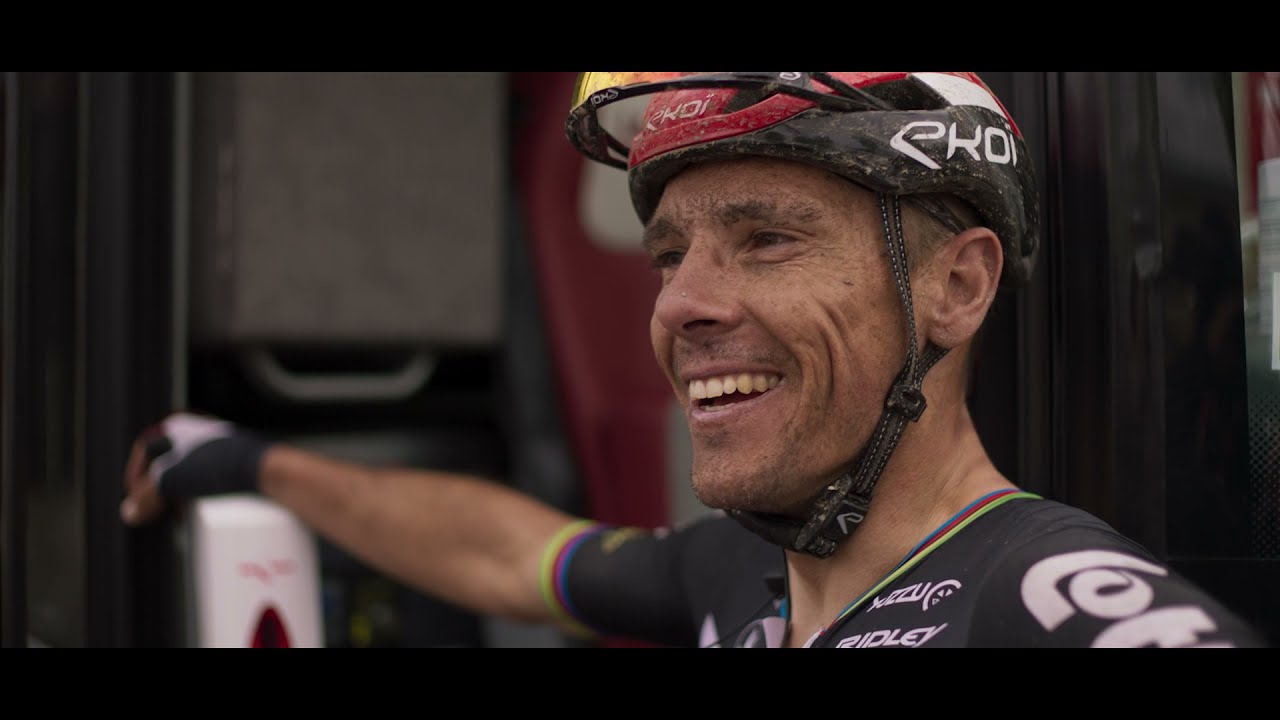 Watertower & 2Frame in 2021