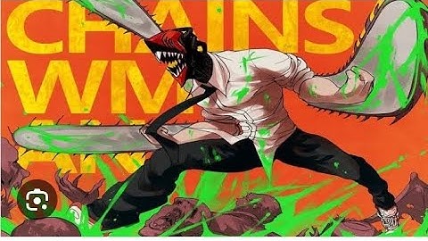 Chainsaw Man#gameplay #walkthrough android (iOS)#youtube#viralvideo #youtubegaming #likes