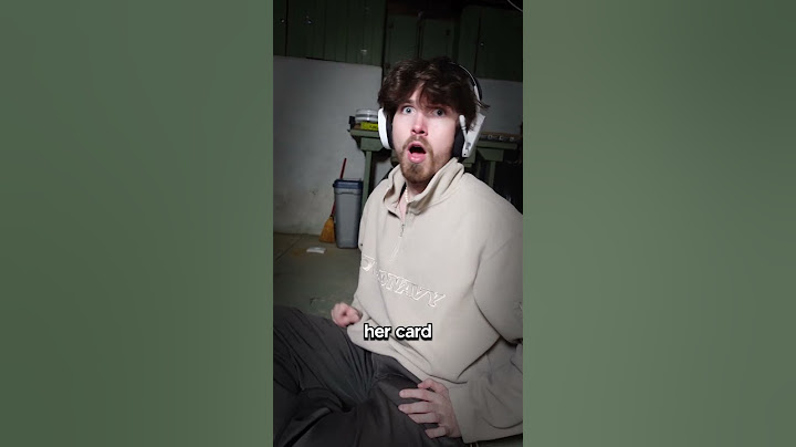 The Hidden Truth Behind Fortnite Vbucks… (Part 2)