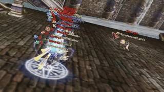 Secret Pk Movie # 6 Titan 2014 - Designer Of Adonita