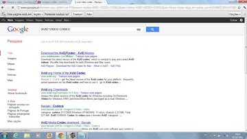 HOW TO GET MY VIDEO CODEC FOR HYPERCAM 2