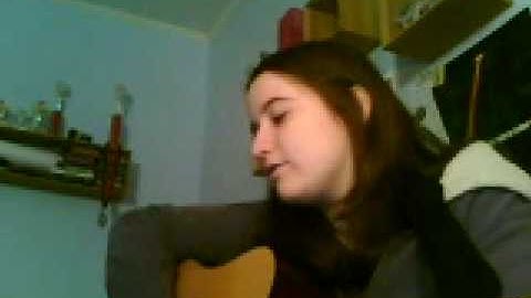 15. MY MUDKIP EVOLVED!