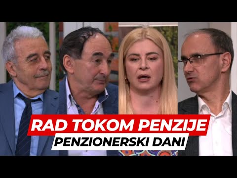 Video: Stopa nezaposlenosti u SAD: statistika po godinama, beneficije