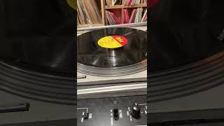 Frankie Paul -Jamaica Soca #oldschoolreggae #frankiepaul #dancehall