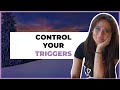 Fearful Avoidant: Regulate Your Emotions When Triggered