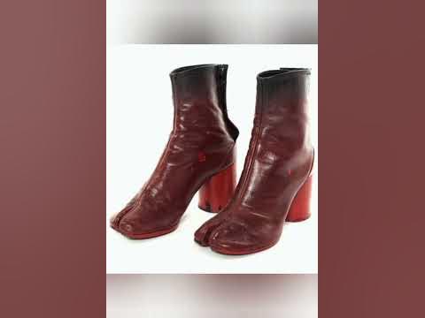 Бархатные тяги - YouTube
