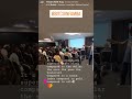 2025 08 Trezor Academy Session III   Forever Laura