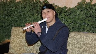 Beatbox | Flute Body