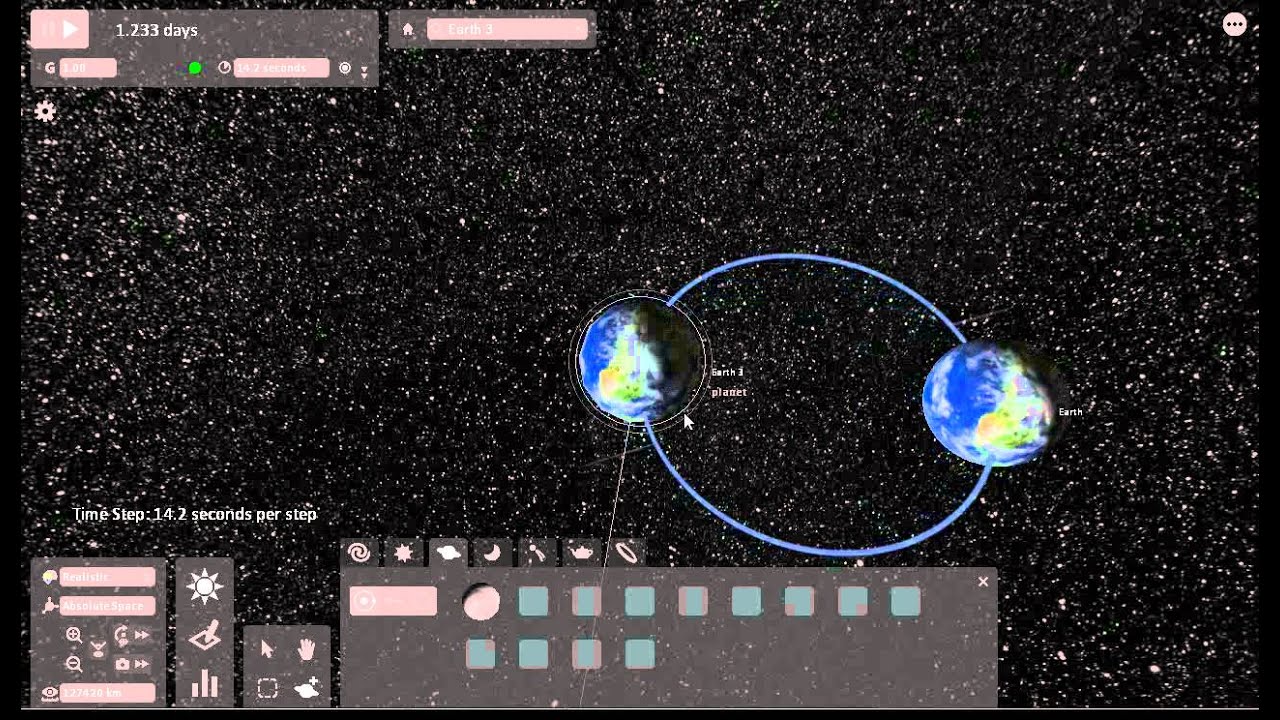 universe sandbox 2 barycenter universe sandbox 2 barycenter