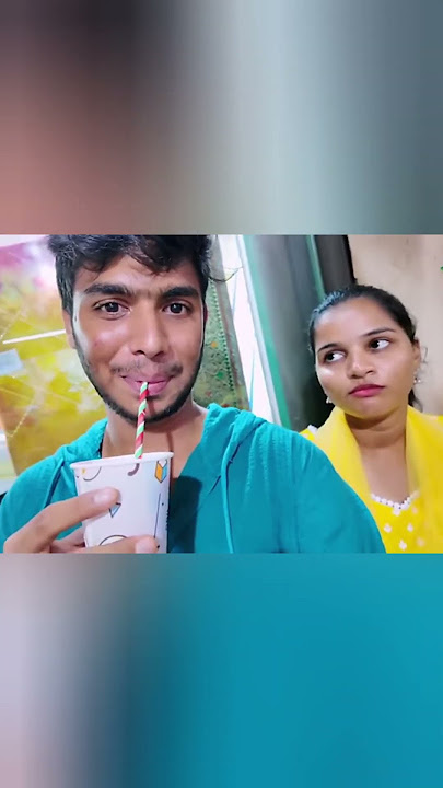 unnale unnale ♥️ fayas 💕 nisha love #fayas #love #song #shorts