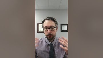 Mold Illness Testing Options - The Visual Contrast Sensitivity Test (Dr. Bryan Rade ND)