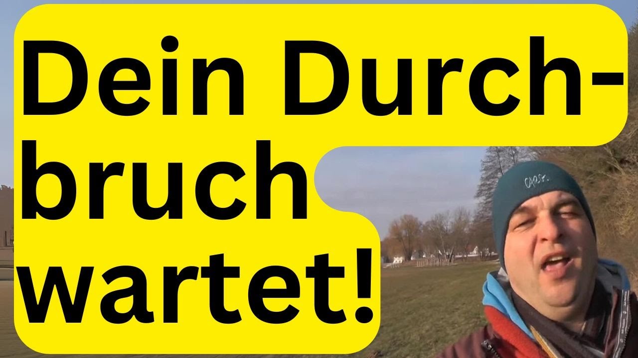 Selbstbewusstsein-Podcast.de Plus: Alle Episoden & Unveröffentlicht