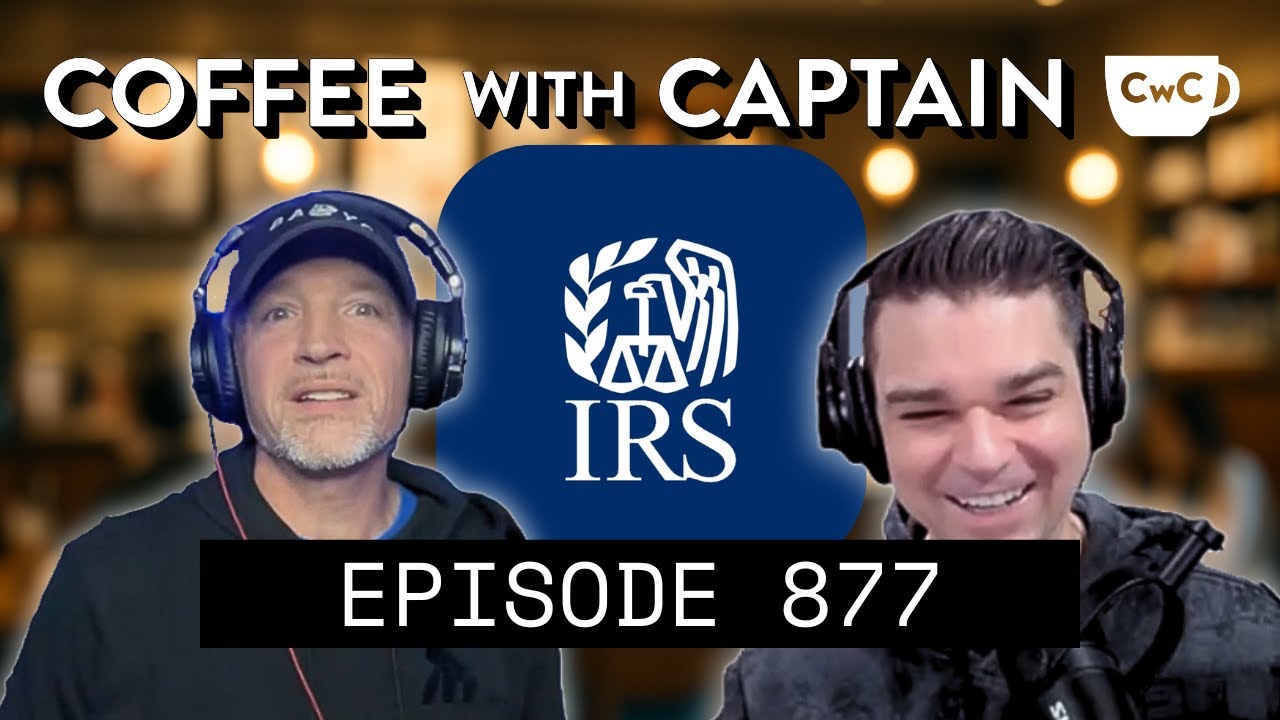 How Web3 Brands Waste Millions on Marketing & CryptoPunk Owner Faces PRISON