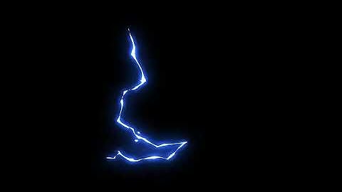 Electricity 031 Impact Up