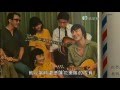 香港大事 1968 &amp; 69（下）