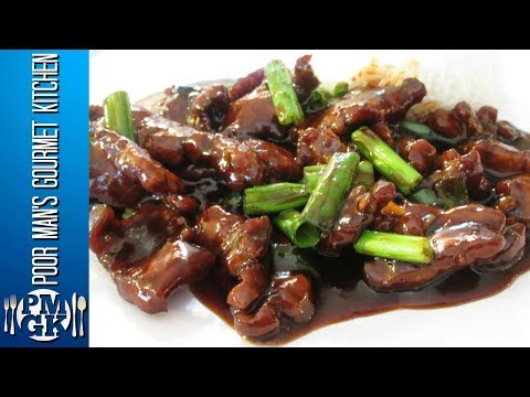 The 5000-seater West Lake Restaurant, in the city of Changsha in China, is the biggest Chinese resta. 