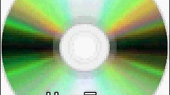 barsha-Pick Up The PiecesBarshas explicit Lyrics barsha-Pick Up The PiecesBarshas explicit Lyrics