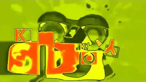 Klasky Csupo in Helium + LTKC Map