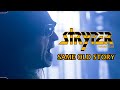 Stryper  same old story  official music  stryperofficial